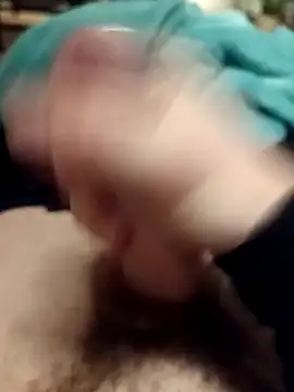 Avon19cm  online show from February 1, 2026, 12:31 am