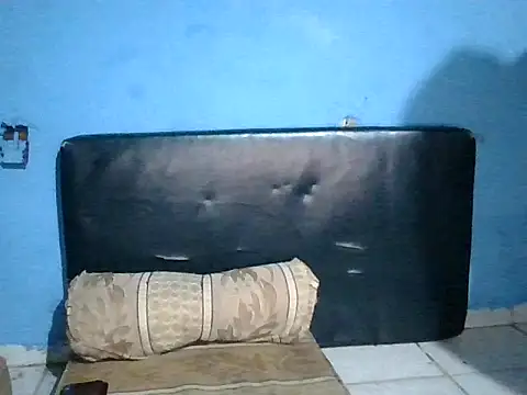 Xaviervtg online show from March 6, 2026, 4:53 am