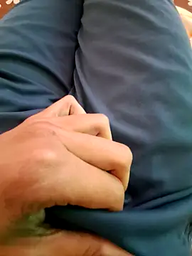 Snapshot of Asher_Jack chatting on January 19, 2026, 6:39 am Asher Jack online show from January 19, 2026, 6:39 am