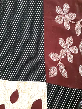 Snapshot of Asher_Jack chatting on February 28, 2026, 9:54 am Asher Jack online show from February 28, 2026, 9:54 am