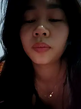 Snapshot of Comebaby-077 chatting on February 3, 2026, 11:54 pm Comebaby-077 online show from February 3, 2026, 11:54 pm