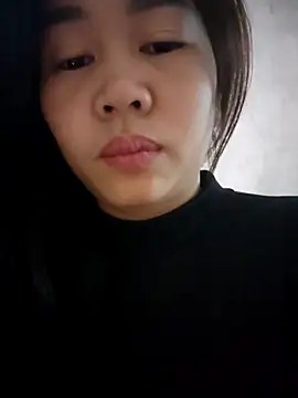 Snapshot of Comebaby-077 chatting on February 11, 2026, 1:10 am Comebaby-077 online show from February 11, 2026, 1:10 am