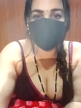 01Roshani online show from February 13, 2026, 11:56 pm