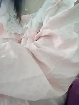 -Hyna- online show from February 18, 2026, 9:27 am