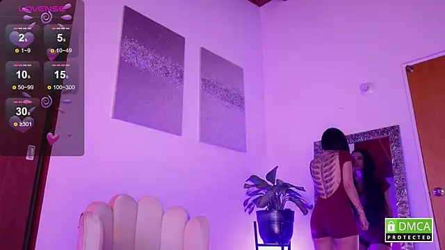 paula t online show from April 18, 2026, 11:58 am