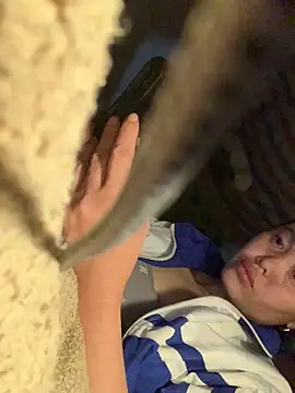 hinicky-0 online show from February 1, 2026, 2:59 pm