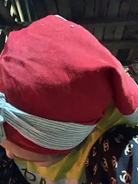 hinicky-0 online show from February 14, 2026, 5:04 am