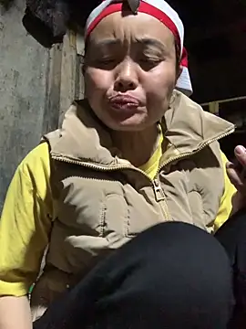 hinicky-0 online show from February 28, 2026, 4:19 pm