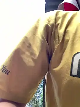 hinicky-0 online show from March 1, 2026, 7:43 am