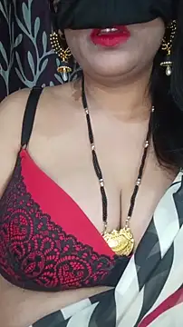 Hot-BHABHI696 online show from February 1, 2026, 9:52 am