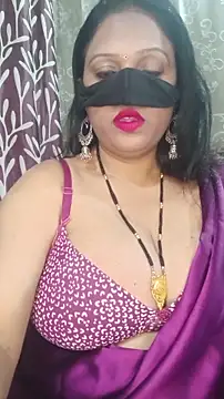 Hot-BHABHI696 online show from February 13, 2026, 11:06 am