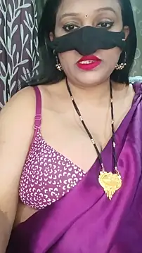 Hot-BHABHI696 online show from February 19, 2026, 10:11 am