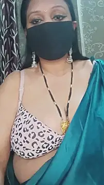 Hot-BHABHI696 online show from February 21, 2026, 7:09 am