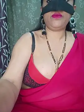 Hot-BHABHI696 online show from March 30, 2026, 10:27 am