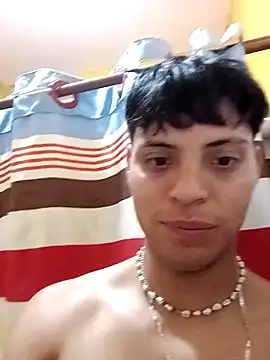 BrandonMendez6 online show from March 30, 2026, 9:27 pm