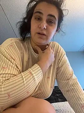 Snapshot of LadyxOnyx chatting on January 7, 2026, 2:08 pm LadyxOnyx online show from January 7, 2026, 2:08 pm