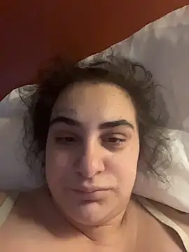 Snapshot of LadyxOnyx chatting on January 15, 2026, 2:10 pm LadyxOnyx online show from January 15, 2026, 2:10 pm