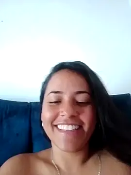 Maliha 21 online show from February 22, 2026, 5:11 pm