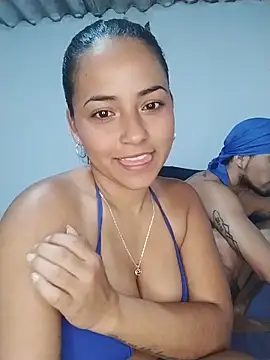 Maliha 21 online show from April 14, 2026, 8:26 pm