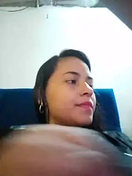 Snapshot of Maliha_21 chatting on June 18, 2026, 9:08 pm Maliha 21 online show from June 18, 2026, 9:08 pm