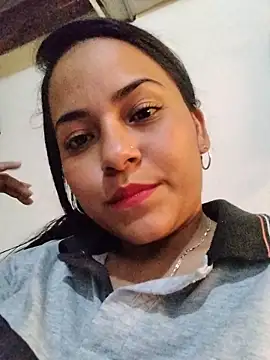 Snapshot of Maliha_21 chatting on June 26, 2026, 8:46 pm Maliha 21 online show from June 26, 2026, 8:46 pm