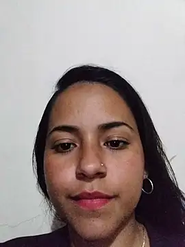 Snapshot of Maliha_21 chatting on June 29, 2026, 10:21 pm Maliha 21 online show from June 29, 2026, 10:21 pm