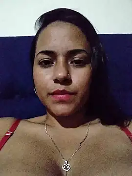 Snapshot of Maliha_21 chatting on July 2, 2026, 2:33 am Maliha 21 online show from July 2, 2026, 2:33 am