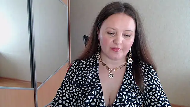 Snapshot of Sabrina_Weaver chatting on May 21, 2026, 12:56 pm Sabrina Weaver online show from May 21, 2026, 12:56 pm
