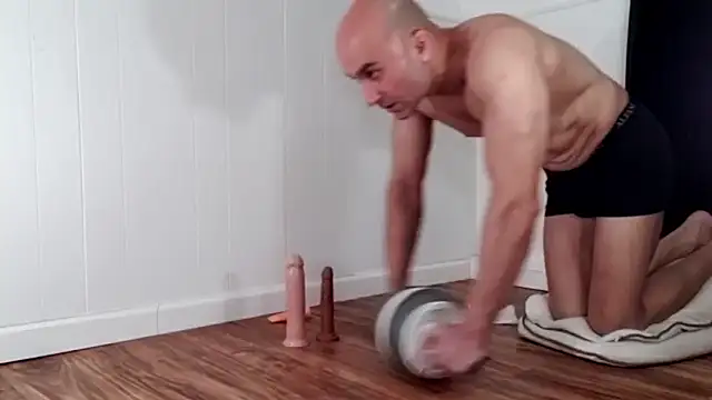 Bilie Desire online show from February 16, 2026, 4:25 pm