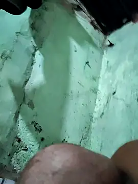 Cupalshow123 online show from January 18, 2026, 7:56 am