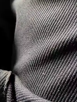 Cupalshow123 online show from February 1, 2026, 10:36 am