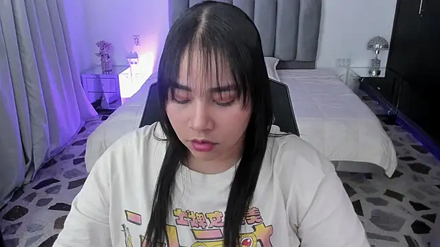 Snapshot of ThaliaBrookss_ chatting on June 30, 2026, 5:08 am ThaliaBrookss online show from June 30, 2026, 5:08 am