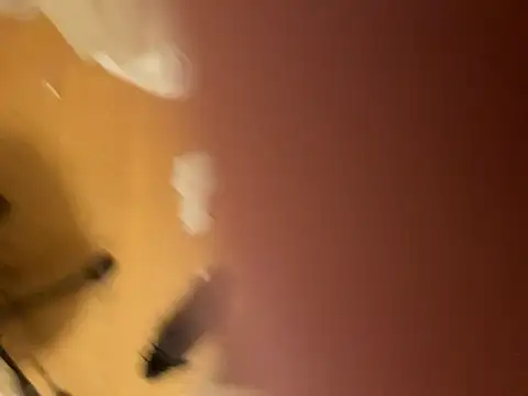 Snapshot of jpedro2b chatting on February 18, 2026, 4:19 am jpedro2b online show from February 18, 2026, 4:19 am