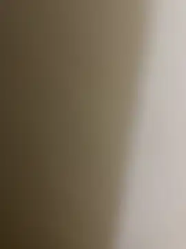 Snapshot of jpedro2b chatting on March 8, 2026, 1:14 am jpedro2b online show from March 8, 2026, 1:14 am