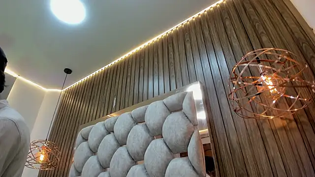 Snapshot of james__walsh chatting on February 17, 2026, 7:31 pm james walsh online show from February 17, 2026, 7:31 pm