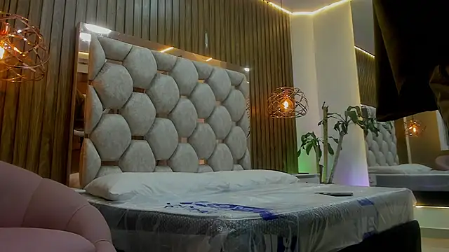 Snapshot of james__walsh chatting on February 28, 2026, 7:15 pm james walsh online show from February 28, 2026, 7:15 pm