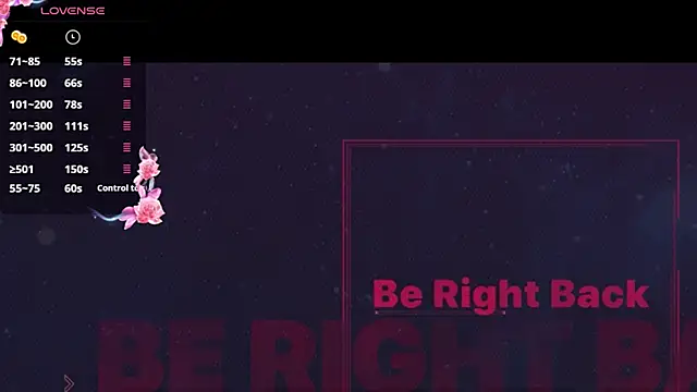 Leslie21  online show from February 26, 2026, 1:21 pm