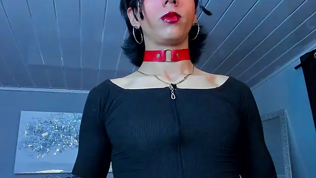 vicky fant4sy online show from April 16, 2026, 1:34 pm