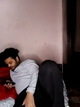 Snapshot of Alphastraight7678 chatting on February 1, 2026, 6:12 am Alphastraight7678 online show from February 1, 2026, 6:12 am