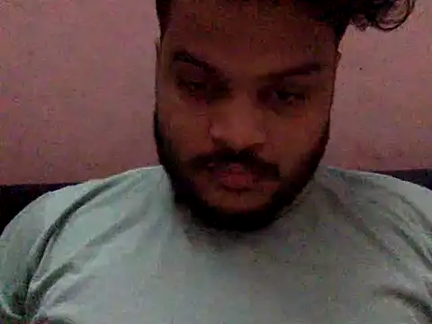 Snapshot of Alphastraight7678 chatting on February 8, 2026, 1:58 pm Alphastraight7678 online show from February 8, 2026, 1:58 pm