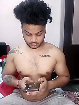 Snapshot of Alphastraight7678 chatting on February 12, 2026, 6:36 pm Alphastraight7678 online show from February 12, 2026, 6:36 pm