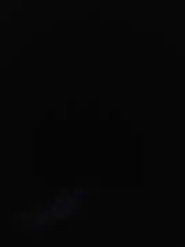 Snapshot of mrmushroom84 chatting on July 2, 2026, 7:03 am mrmushroom84 online show from July 2, 2026, 7:03 am