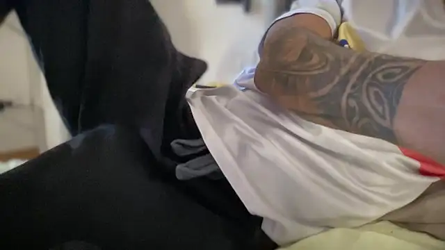 JSYMON online show from March 19, 2026, 5:06 pm