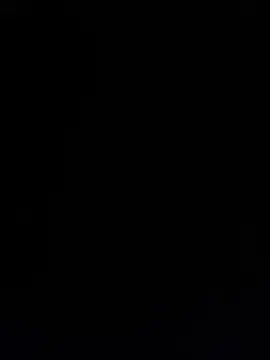 Danijela123 online show from March 1, 2026, 12:01 am