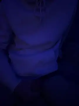 Iconnue online show from February 5, 2026, 5:12 am