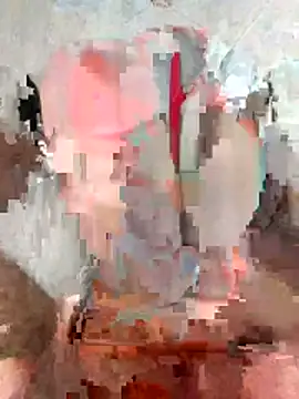 pitsho51 online show from February 7, 2026, 4:54 pm