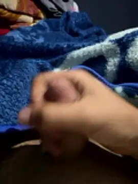 pitsho51 online show from February 16, 2026, 12:29 am