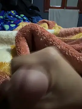 pitsho51 online show from March 11, 2026, 1:11 am