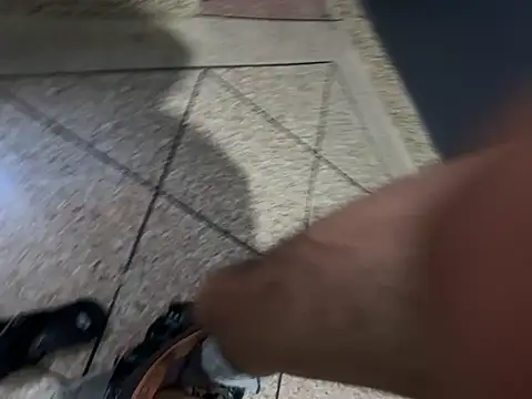 pitsho51 online show from March 30, 2026, 6:09 pm