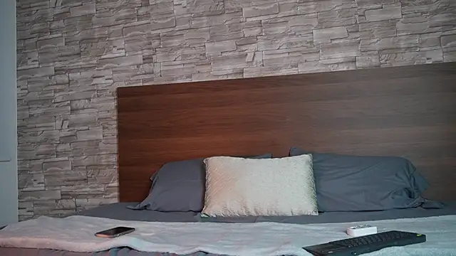 Snapshot of samanthaawellss chatting on January 10, 2026, 7:48 pm samanthaawellss online show from January 10, 2026, 7:48 pm